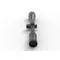 Оптический прицел Mewlite 3-24x56 SF, SFP, MS-MIL (31003)