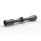 Оптический прицел Mewlite 4-32x56 SF, SFP, MS-MIL (31004)