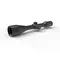 Оптический прицел Mewlite 4-32x56 SF, SFP, MS-MIL (31004)