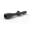 Оптический прицел Mewlite 5-30x56 SF FFP, MS-MIL-002 (61004)