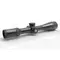Оптический прицел Mewlite 5-30x56 SF FFP, MS-MIL-002 (61004)