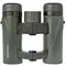 Бинокль Hawke Premier 8x25 (green)