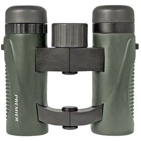 Hawke Premier 8x25 (green)