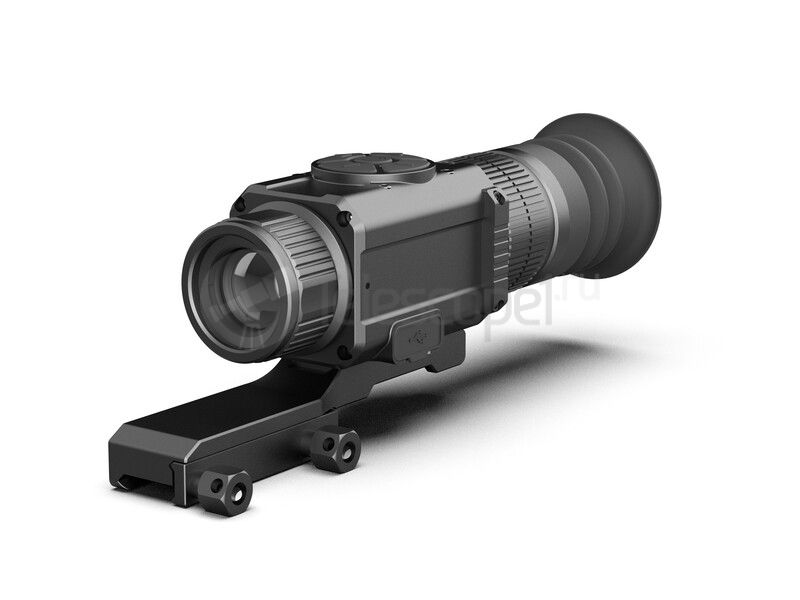Conotech Talon R25