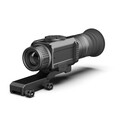 Conotech Talon R25
