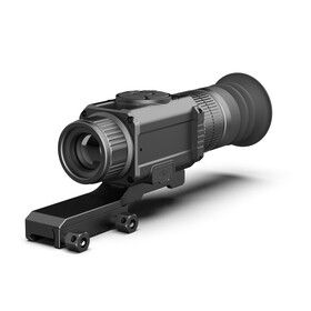 Conotech Talon R25