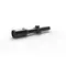 Оптический прицел Mewlite 1-6x24 SFP, L4A (42001)