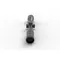 Оптический прицел Mewlite 2-12x50 SFP, L4A (42003)