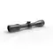 Оптический прицел Mewlite 2-12x50 SFP, L4A (42003)