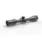 Оптический прицел Mewlite 4-24x56 SF, SFP, MS-MIL (42008)