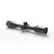 Оптический прицел Mewlite 4-24x56 SF, SFP, MS-MIL (42008)