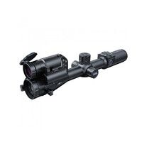 Pard TD32-70 (850-70)