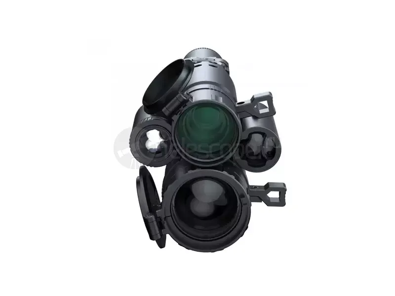 Pard TD32-70 (850-70)