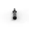 Оптический прицел Mewlite 1-4x24 SFP, L4A (41001)