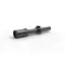 Оптический прицел Mewlite 1-4x24 SFP, L4A (41001)