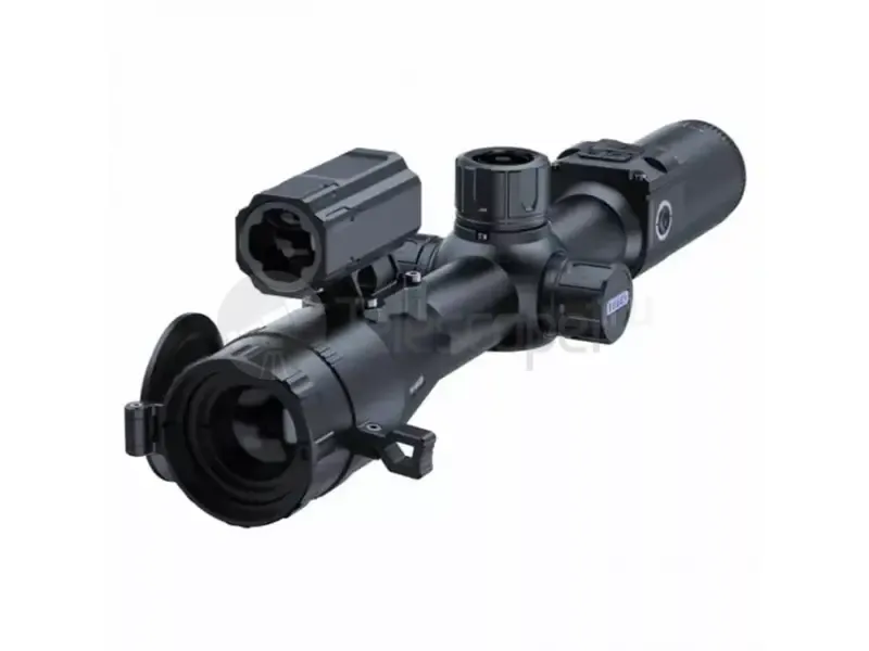 Тепловизионный прицел Pard TS31-25LRF