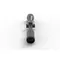 Оптический прицел Mewlite 3-12x56 SFP, L4A (41004)