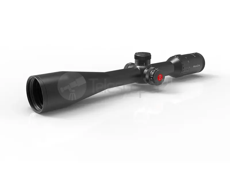 Оптический прицел Mewlite 8-32x50 SF, SFP, MS-MIL (41008)