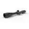 Оптический прицел Mewlite 8-32x50 SF, SFP, MS-MIL (41008)