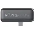 Guide MobIR 2S Guide MobIR 2S