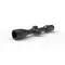Оптический прицел Mewlite 4-16x50 Pro, SF, FFP, MS-MIL-001 (62001)