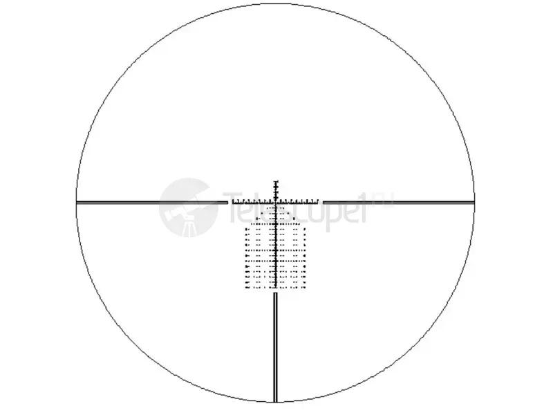 Mewlite 8-32x56 Pro, SF, FFP, MS-MIL-001 (62003) Mewlite 8-32x56 Pro, SF, FFP, MS-MIL-001 (62003)