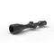 Оптический прицел Mewlite 6-24x56 Pro, SF, FFP, MS-MIL-001 (62002)