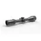 Оптический прицел Mewlite 6-24x56 Pro, SF, FFP, MS-MIL-001 (62002)