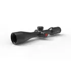 Оптический прицел Mewlite 4-20x50 SF, FFP, MS-MIL-001 (23003)