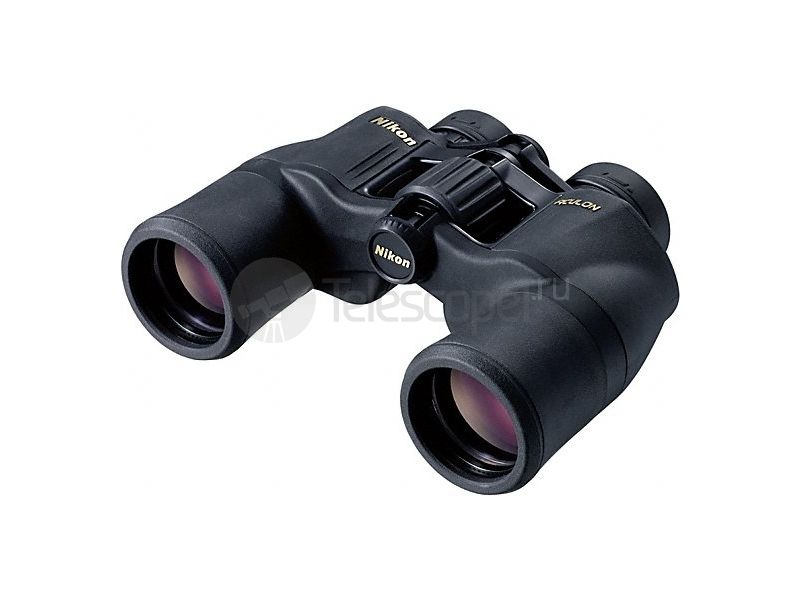 Nikon Aculon A211 8x42