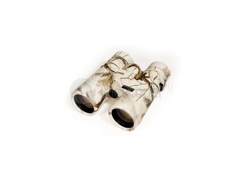 Minox BV 10x42 BR Arctic Hunter