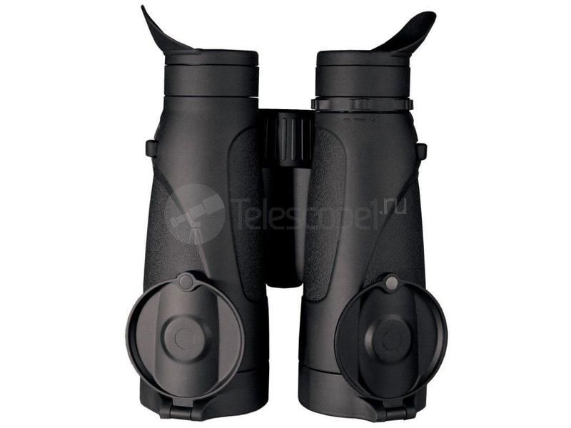 Yukon Point 8x56 Yukon Point 8x56