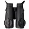 Бинокль Yukon Point 15x56