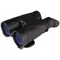 Бинокль Yukon Point 10x56