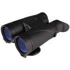 Бинокль Yukon Point 10x56