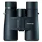 Бинокль Minox BV 10x42 BR