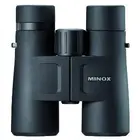Бинокль Minox BV 10x42 BR