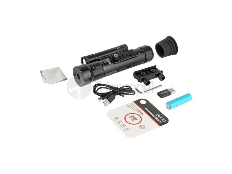 Veber DigitalHunt R32X3-24 FHD Veber DigitalHunt R32X3-24 FHD