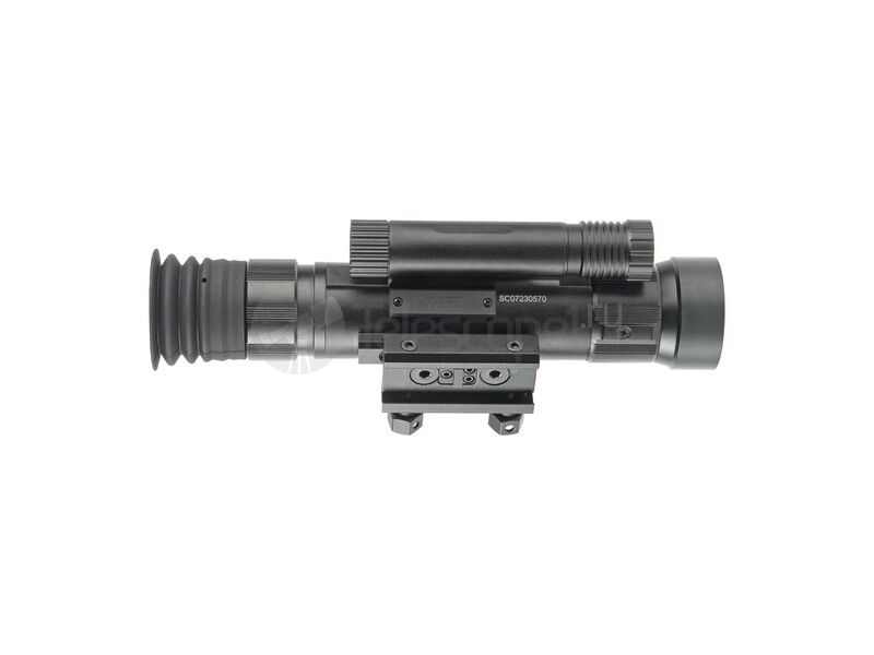 Veber DigitalHunt R32X3-24 FHD Veber DigitalHunt R32X3-24 FHD