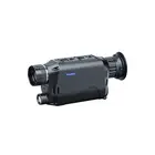 Прибор ночного видения Pard NV009 (850nm)