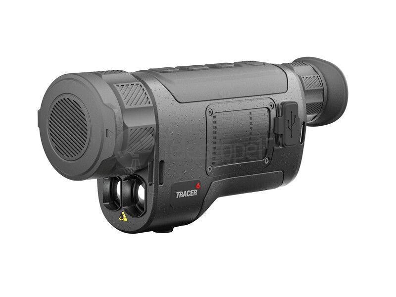 Conotech Tracer6 35 LRF Conotech Tracer6 35 LRF