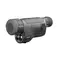 Тепловизор Conotech Tracer6 35 LRF