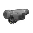Тепловизор Conotech Tracer6 50 LRF