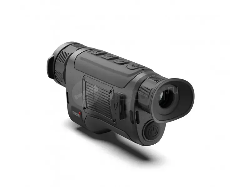 Conotech Tracer6 35 LRF Conotech Tracer6 35 LRF