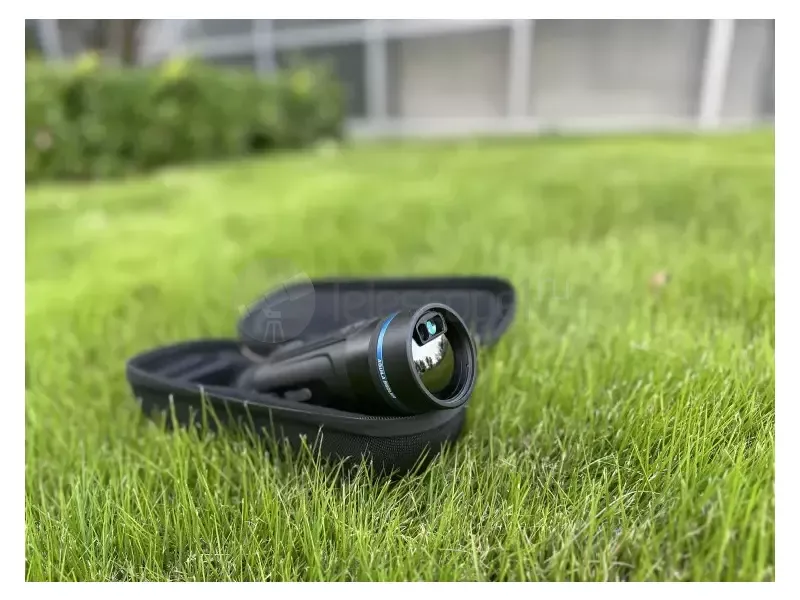 Conotech Aquila 350LIIR с дальномером