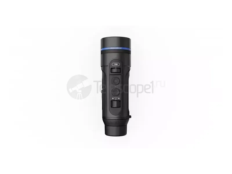 Conotech Aquila 650LIIR с дальномером