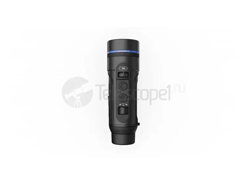 Тепловизор Conotech Aquila 650LIIR с дальномером