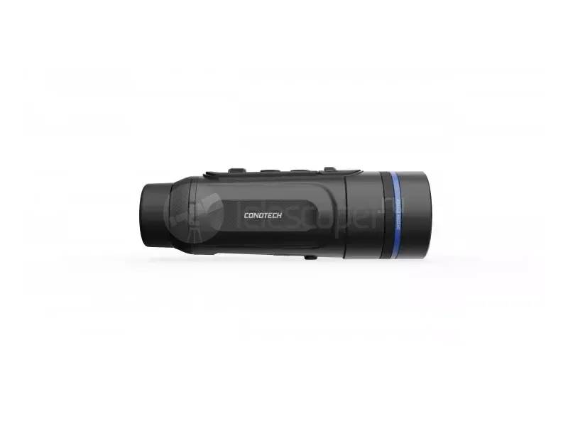 Conotech Aquila 650LIIR с дальномером