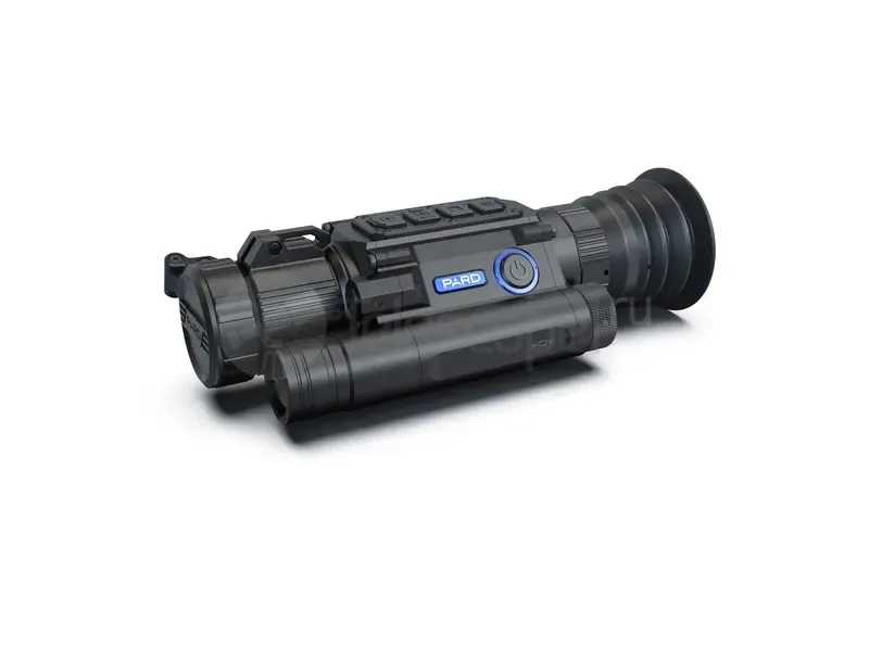 Прицел ночного видения Pard NV008SP (940-70)