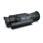 Прицел ночного видения Pard NV008SP (940-70)
